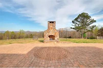 139 Harris Lane, La Fayette, GA 30728 - Photo 35