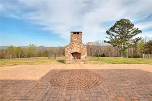 139 Harris Ln, La Fayette, GA 30728 - Photo 35