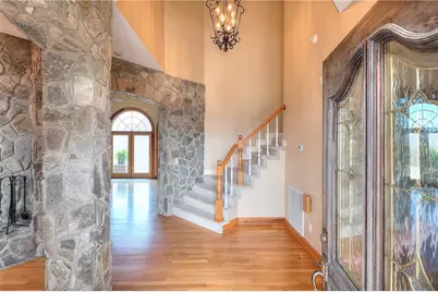 139 Harris Lane, La Fayette, GA 30728 - Photo 21