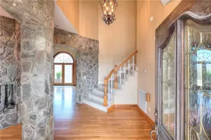 139 Harris Ln, La Fayette, GA 30728 - Photo 21