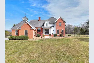 139 Harris Lane, La Fayette, GA 30728 - Photo 9