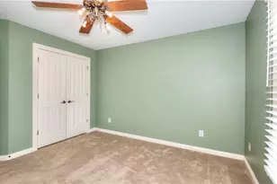 139 Harris Ln, La Fayette, GA 30728 - Photo 23