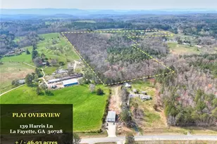 139 Harris Ln, La Fayette, GA 30728 - Photo 15