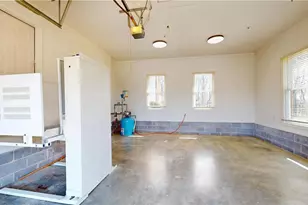 139 Harris Ln, La Fayette, GA 30728 - Photo 41