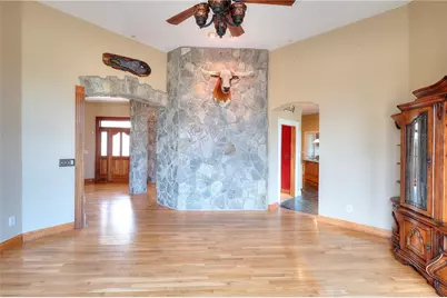 139 Harris Lane, La Fayette, GA 30728 - Photo 19
