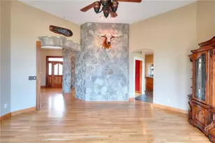 139 Harris Ln, La Fayette, GA 30728 - Photo 19