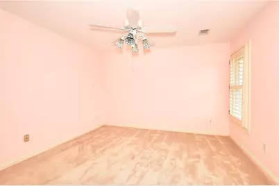 139 Harris Lane, La Fayette, GA 30728 - Photo 35
