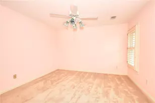 139 Harris Ln, La Fayette, GA 30728 - Photo 35