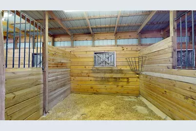 139 Harris Lane, La Fayette, GA 30728 - Photo 45