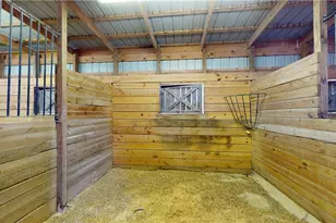 139 Harris Ln, La Fayette, GA 30728 - Photo 45