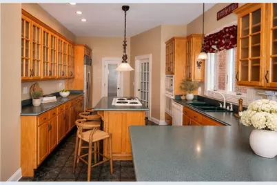 139 Harris Lane, La Fayette, GA 30728 - Photo 3
