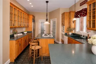 139 Harris Ln, La Fayette, GA 30728 - Photo 3