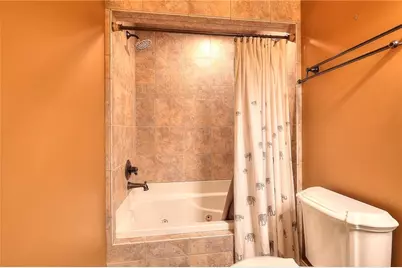139 Harris Lane, La Fayette, GA 30728 - Photo 37