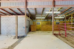 139 Harris Ln, La Fayette, GA 30728 - Photo 57