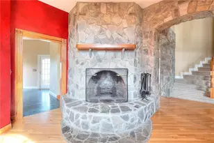 139 Harris Ln, La Fayette, GA 30728 - Photo 51