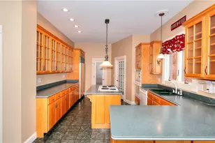 139 Harris Ln, La Fayette, GA 30728 - Photo 15