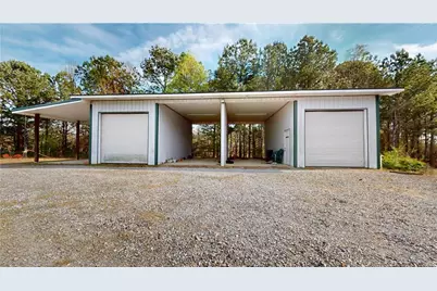 139 Harris Lane, La Fayette, GA 30728 - Photo 49