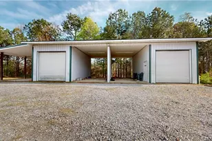 139 Harris Ln, La Fayette, GA 30728 - Photo 49