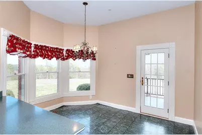 139 Harris Lane, La Fayette, GA 30728 - Photo 19