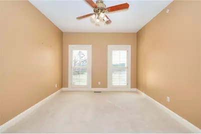 139 Harris Lane, La Fayette, GA 30728 - Photo 39