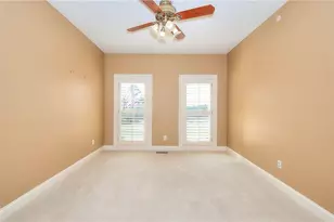 139 Harris Ln, La Fayette, GA 30728 - Photo 39