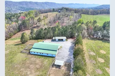 139 Harris Lane, La Fayette, GA 30728 - Photo 5