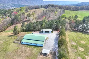 139 Harris Ln, La Fayette, GA 30728 - Photo 5