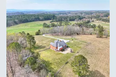 139 Harris Lane, La Fayette, GA 30728 - Photo 37