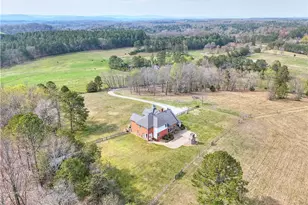 139 Harris Ln, La Fayette, GA 30728 - Photo 37