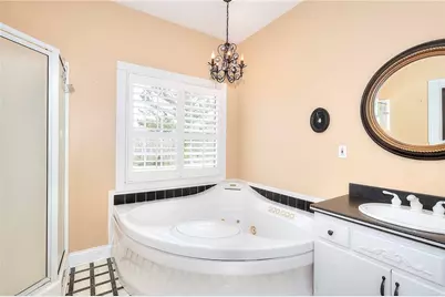 139 Harris Lane, La Fayette, GA 30728 - Photo 41