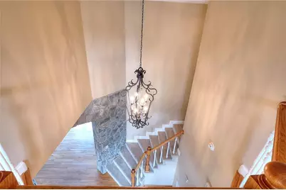 139 Harris Lane, La Fayette, GA 30728 - Photo 27