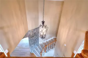 139 Harris Ln, La Fayette, GA 30728 - Photo 27