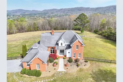 139 Harris Lane, La Fayette, GA 30728 - Photo 39