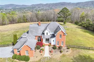 139 Harris Ln, La Fayette, GA 30728 - Photo 39