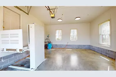 139 Harris Lane, La Fayette, GA 30728 - Photo 49