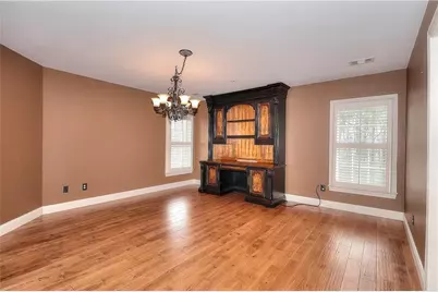 139 Harris Lane, La Fayette, GA 30728 - Photo 51