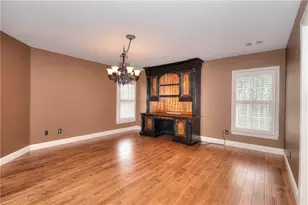 139 Harris Ln, La Fayette, GA 30728 - Photo 51