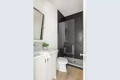 48 25th Street, Atlanta, GA 30309 - Photo 33