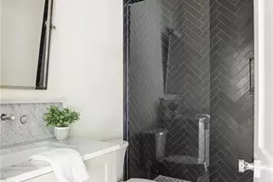 48 25th St, Atlanta, GA 30309 - Photo 33