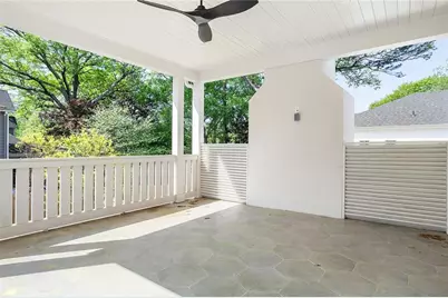 48 25th Street, Atlanta, GA 30309 - Photo 41