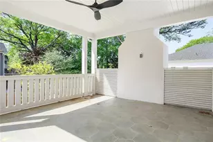 48 25th St, Atlanta, GA 30309 - Photo 41