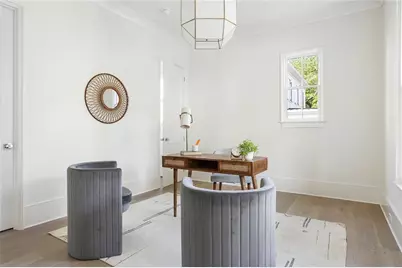 48 25th Street, Atlanta, GA 30309 - Photo 29