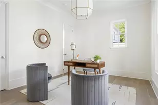 48 25th St, Atlanta, GA 30309 - Photo 29