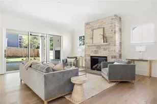 48 25th St, Atlanta, GA 30309 - Photo 13