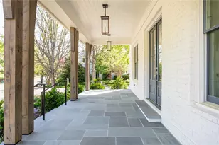 48 25th St, Atlanta, GA 30309 - Photo 5