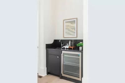 48 25th Street, Atlanta, GA 30309 - Photo 37