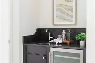 48 25th St, Atlanta, GA 30309 - Photo 37