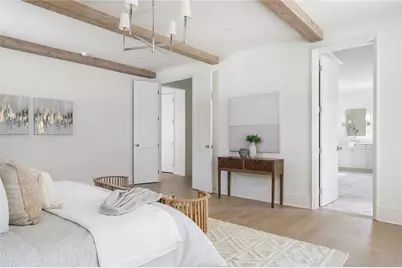 48 25th Street, Atlanta, GA 30309 - Photo 25