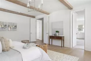 48 25th St, Atlanta, GA 30309 - Photo 25