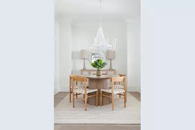 48 25th Street, Atlanta, GA 30309 - Photo 23